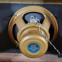 Fender Vibrolux Amp – Brown Tolex, Wheat Grille, Original 6G11 Circuit, Vintage Tube Tone 1962 - Mahar's Vintage Guitars