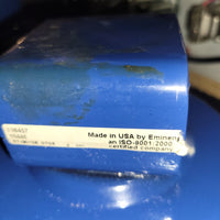 Fender Vibroverb Reissue 2x10 Combo Amp 1990 – Brown Tolex, Vintage - Style Tube Tone - Mahar's Vintage Guitars