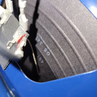 Fender Vibroverb Reissue 2x10 Combo Amp 1990 – Brown Tolex, Vintage - Style Tube Tone - Mahar's Vintage Guitars