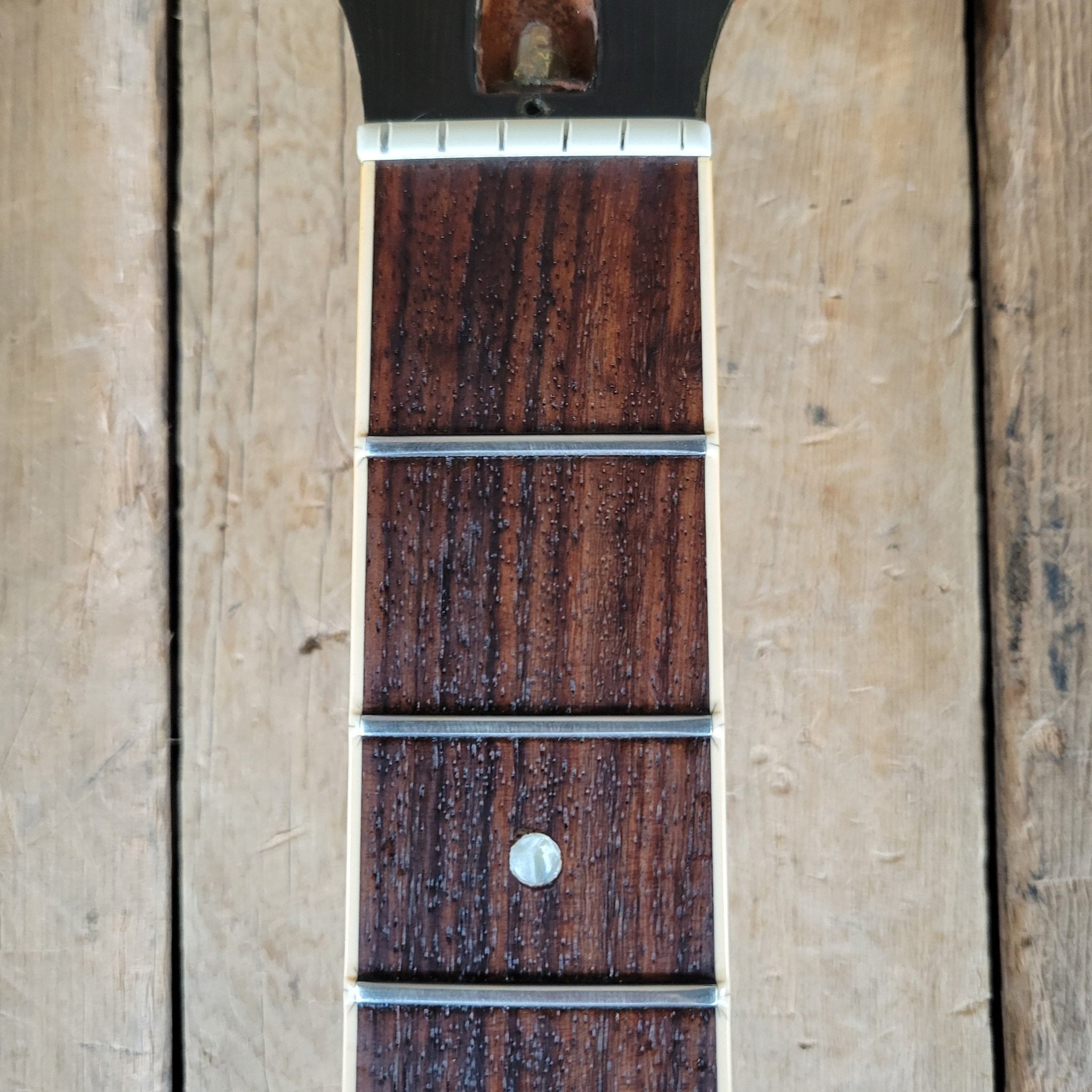 Gibson 1991 ES - 335 Dot Reissue Blonde – Figured Maple Top, Vintage USA Semi - Hollow Tone - Mahar's Vintage Guitars