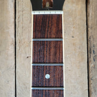 Gibson 1991 ES - 335 Dot Reissue Blonde – Figured Maple Top, Vintage USA Semi - Hollow Tone - Mahar's Vintage Guitars