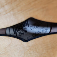 Gibson 1991 ES - 335 Dot Reissue Blonde – Figured Maple Top, Vintage USA Semi - Hollow Tone - Mahar's Vintage Guitars