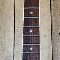 Gibson 1991 ES - 335 Dot Reissue Blonde – Figured Maple Top, Vintage USA Semi - Hollow Tone - Mahar's Vintage Guitars