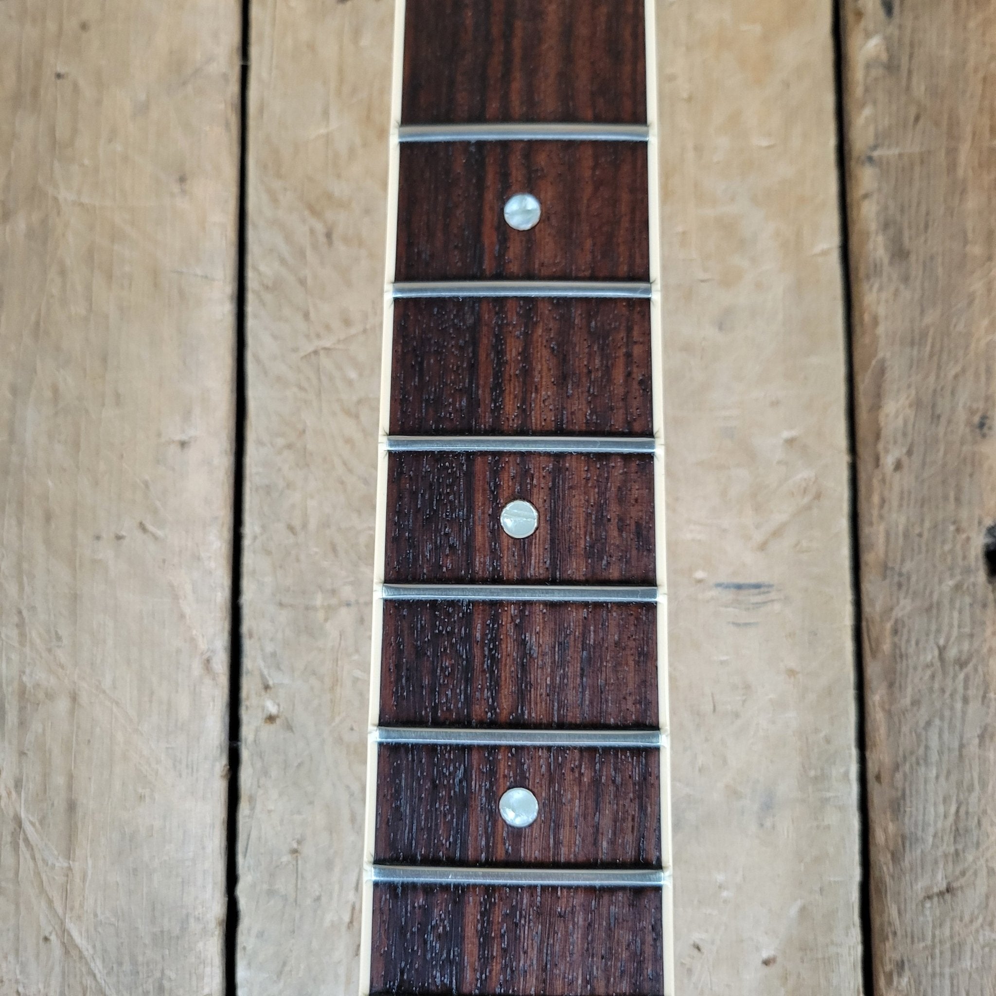 Gibson 1991 ES - 335 Dot Reissue Blonde – Figured Maple Top, Vintage USA Semi - Hollow Tone - Mahar's Vintage Guitars