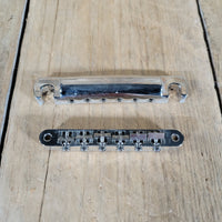 Gibson 2003 Les Paul R9 ‘59 Reissue – Brazilian Rosewood, Custom Art & Historic, MINT Quilt Top - Mahar's Vintage Guitars