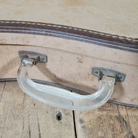 Gibson A - 50 Mandolin 1946 with Original Case - Mahar's Vintage Guitars