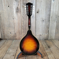 Gibson A - 50 Mandolin 1946 with Original Case - Mahar's Vintage Guitars