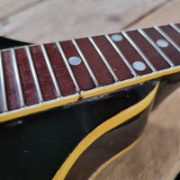 Gibson A - 50 Mandolin 1946 with Original Case - Mahar's Vintage Guitars