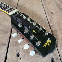 Gibson A - 50 Mandolin 1946 with Original Case - Mahar's Vintage Guitars