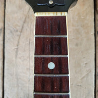 Gibson A - 50 Mandolin 1946 with Original Case - Mahar's Vintage Guitars