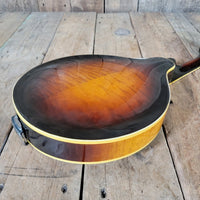 Gibson A - 50 Mandolin 1946 with Original Case - Mahar's Vintage Guitars