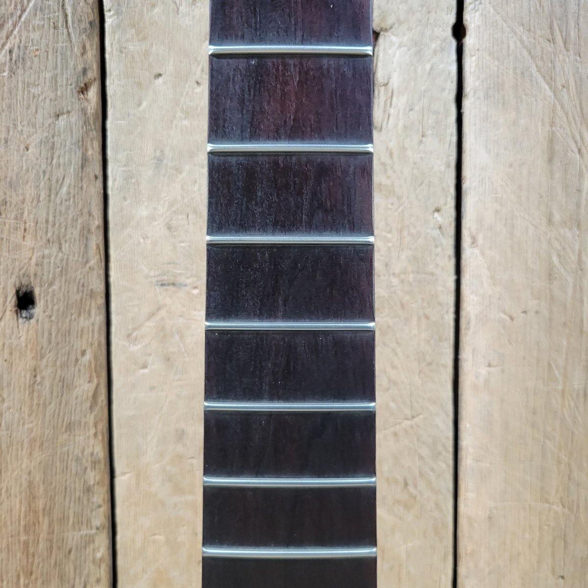 Gibson BFG "Gator" Les Paul Trans Black 2012 – Unique Raw - Finish USA Electric Guitar - Mahar's Vintage Guitars