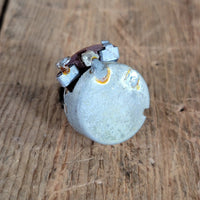 Gibson Centralab Potentiometer 1956 250k - Mahar's Vintage Guitars