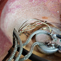 Gibson Custom Shop Les Paul  R9 Madagascar Rosewood, Historic Reissue, MINT Condition 2008 - Mahar's Vintage Guitars