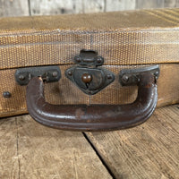 Gibson EH - 100 7 String Lap Steel 1939 Sunburst - Mahar's Vintage Guitars