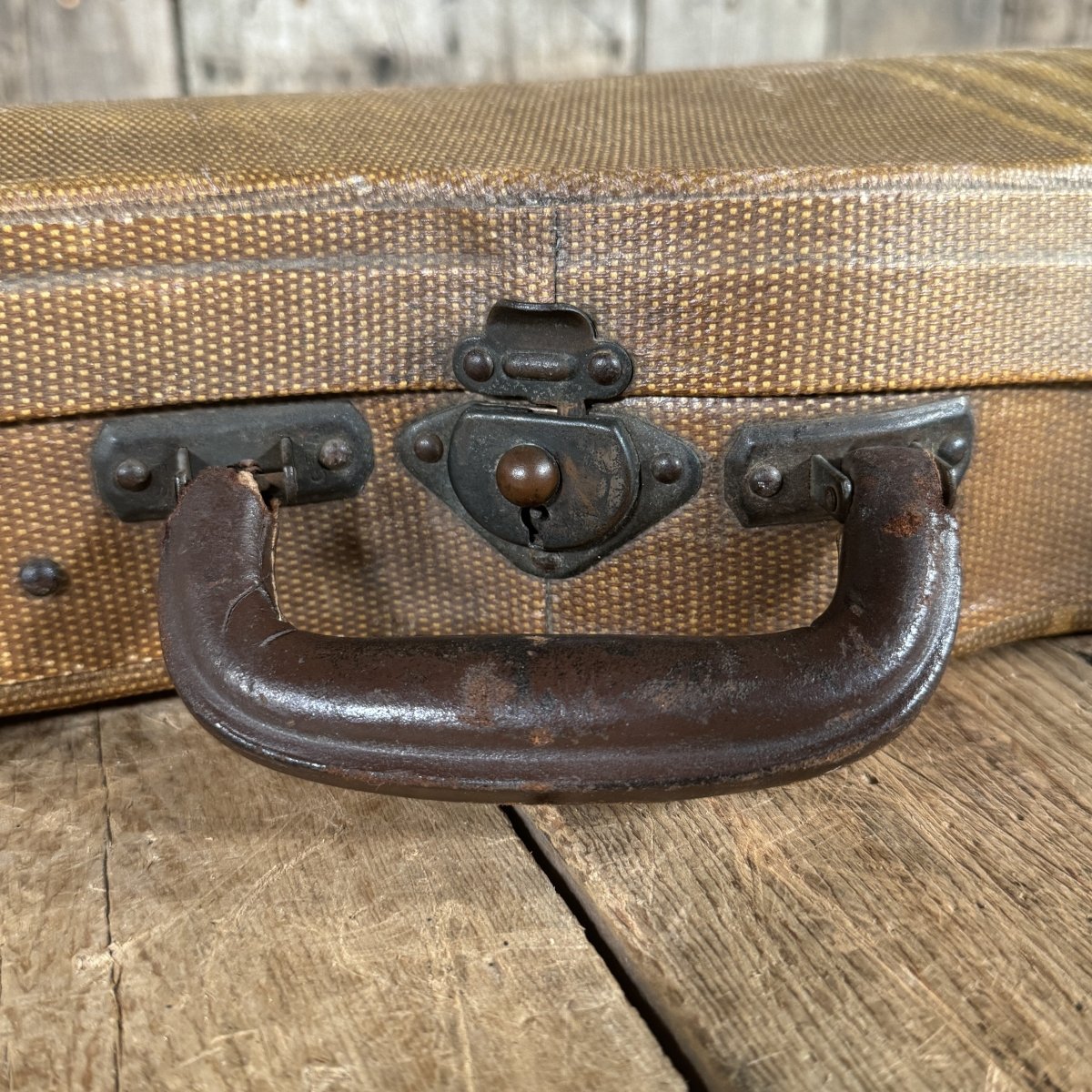 Gibson EH - 100 7 String Lap Steel 1939 Sunburst - Mahar's Vintage Guitars