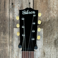 Gibson EH - 100 7 String Lap Steel 1939 Sunburst - Mahar's Vintage Guitars