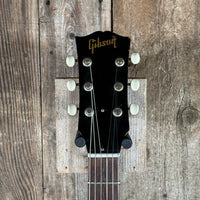 Gibson ES - 125TDC Factory Bigsby 512 made in 1961 Cherry Sunburst - Mahar's Vintage Guitars