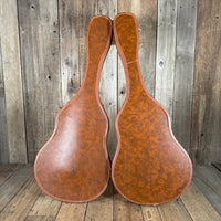 Gibson ES - 125TDC Factory Bigsby 512 made in 1961 Cherry Sunburst - Mahar's Vintage Guitars