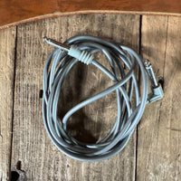 Gibson ES - 125TDC Factory Bigsby 512 made in 1961 Cherry Sunburst - Mahar's Vintage Guitars