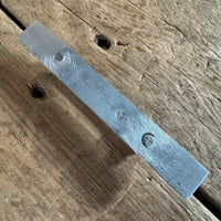 Gibson ES - 125TDC Factory Bigsby 512 made in 1961 Cherry Sunburst - Mahar's Vintage Guitars