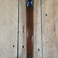 Gibson ES - 175D 1972 Hollow Body Electric Guitar – Near Mint Vintage Condition - Mahar's Vintage Guitars