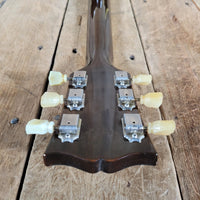 Gibson ES - 175D 1972 Hollow Body Electric Guitar – Near Mint Vintage Condition - Mahar's Vintage Guitars