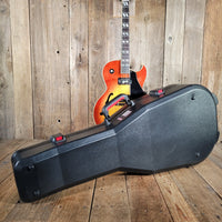 Gibson ES - 175D 1972 Hollow Body Electric Guitar – Near Mint Vintage Condition - Mahar's Vintage Guitars