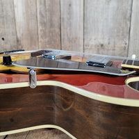 Gibson ES - 175D 1972 Hollow Body Electric Guitar – Near Mint Vintage Condition - Mahar's Vintage Guitars