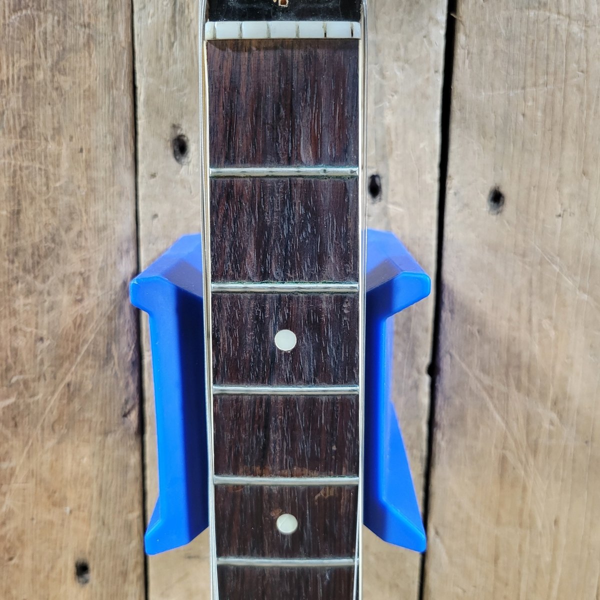 Gibson ES - 225T 1958 – Vintage Sunburst Hollowbody Electric Guitar with Original P - 90 Pickup - Mahar's Vintage Guitars