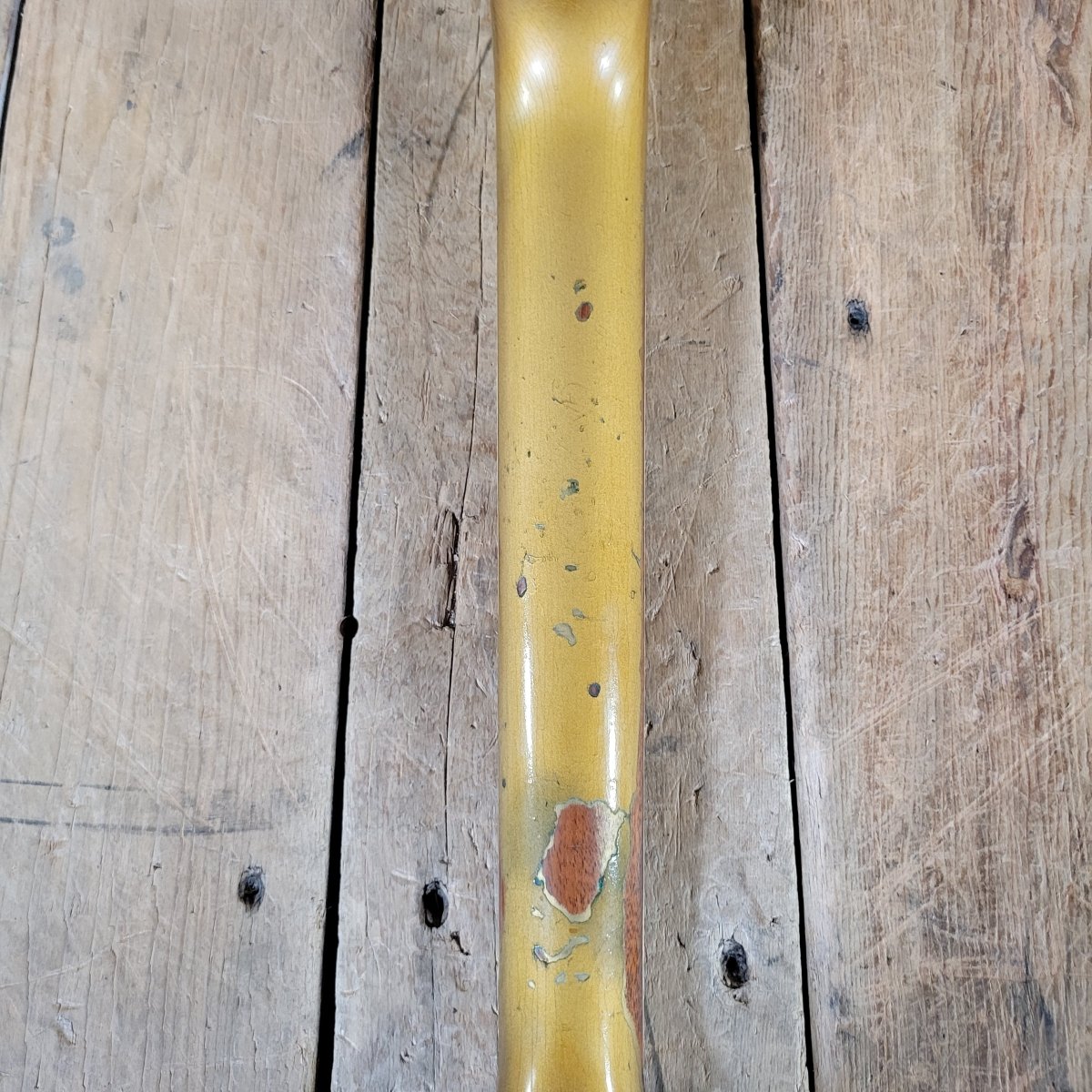 Gibson ES - 295 1953 100% Original with Original Case - Mahar's Vintage Guitars