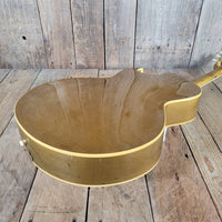 Gibson ES - 295 1953 100% Original with Original Case - Mahar's Vintage Guitars