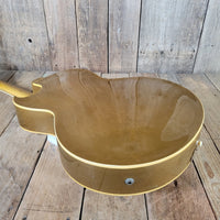 Gibson ES - 295 1953 100% Original with Original Case - Mahar's Vintage Guitars