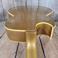 Gibson ES - 295 1953 100% Original with Original Case - Mahar's Vintage Guitars