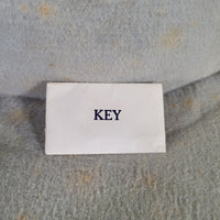 Gibson ES - 300 1949 Vintage Archtop Electric Guitar – Near Mint - 76 Made in 1949 - Mahar's Vintage Guitars