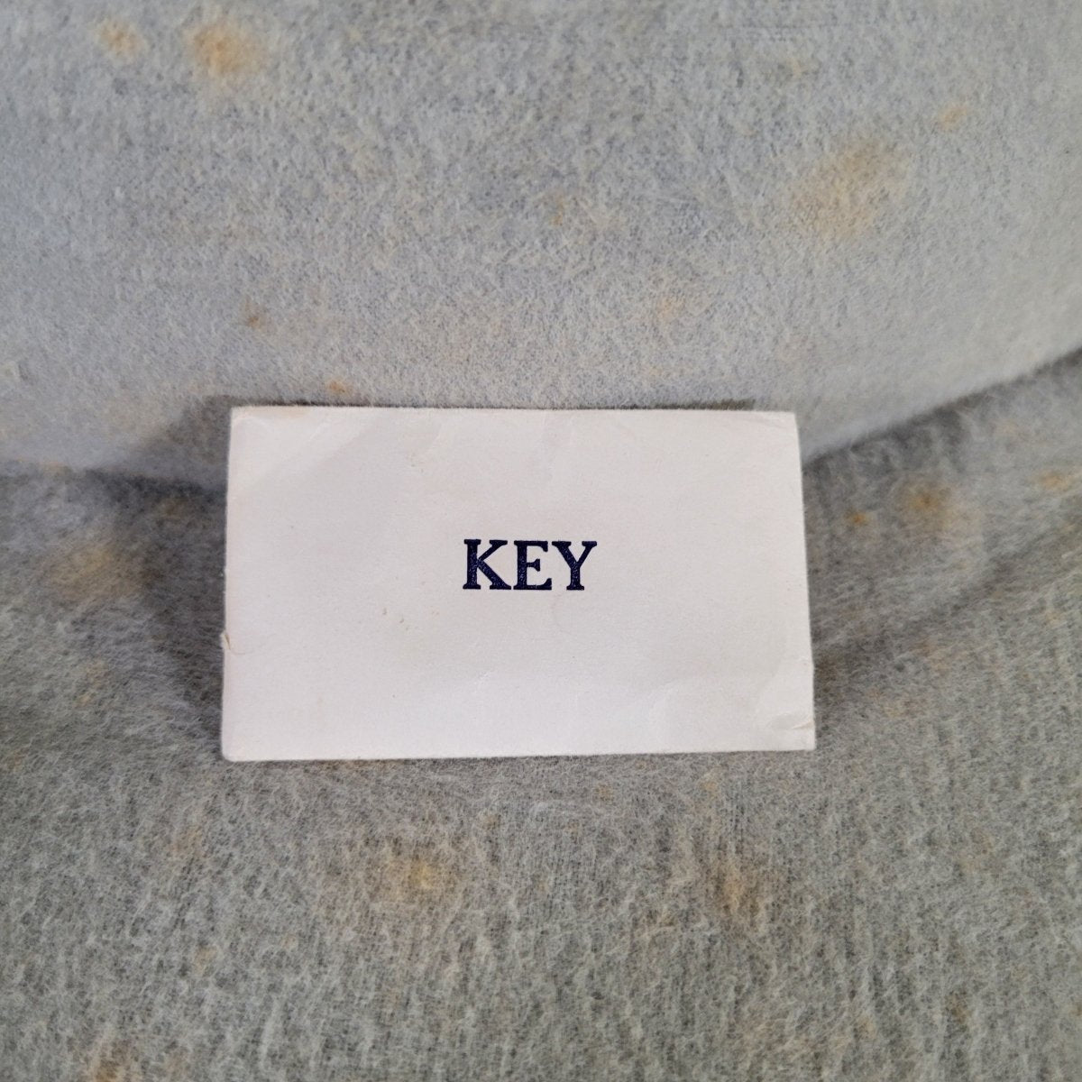 Gibson ES - 300 1949 Vintage Archtop Electric Guitar – Near Mint - 76 Made in 1949 - Mahar's Vintage Guitars