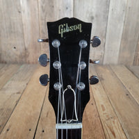 Gibson ES - 330TD Special order - ES - 175 Tailpiece and Grovers 1960 - Mahar's Vintage Guitars