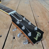 Gibson ES - 330TD Special order - ES - 175 Tailpiece and Grovers 1960 - Mahar's Vintage Guitars