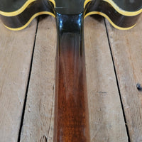 Gibson ES - 330TD Special order - ES - 175 Tailpiece and Grovers 1960 - Mahar's Vintage Guitars