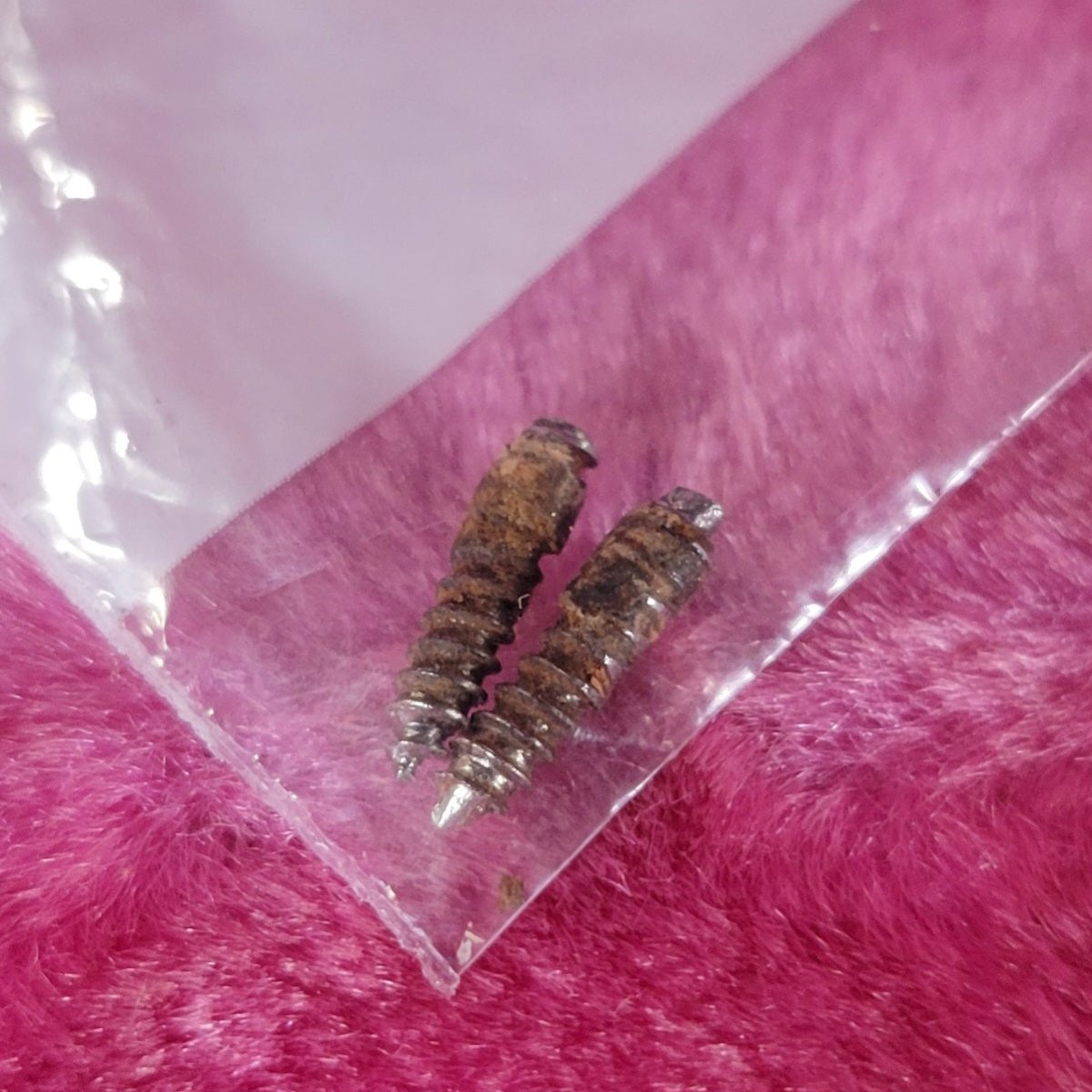 Gibson ES - 330TD Special order - ES - 175 Tailpiece and Grovers 1960 - Mahar's Vintage Guitars