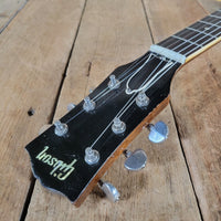 Gibson ES - 330TD Special order - ES - 175 Tailpiece and Grovers 1960 - Mahar's Vintage Guitars