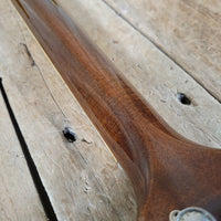 Gibson ES - 330TD Special order - ES - 175 Tailpiece and Grovers 1960 - Mahar's Vintage Guitars