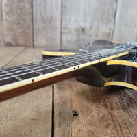 Gibson ES - 330TD Special order - ES - 175 Tailpiece and Grovers 1960 - Mahar's Vintage Guitars