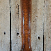 Gibson ES - 330TD Special order - ES - 175 Tailpiece and Grovers 1960 - Mahar's Vintage Guitars