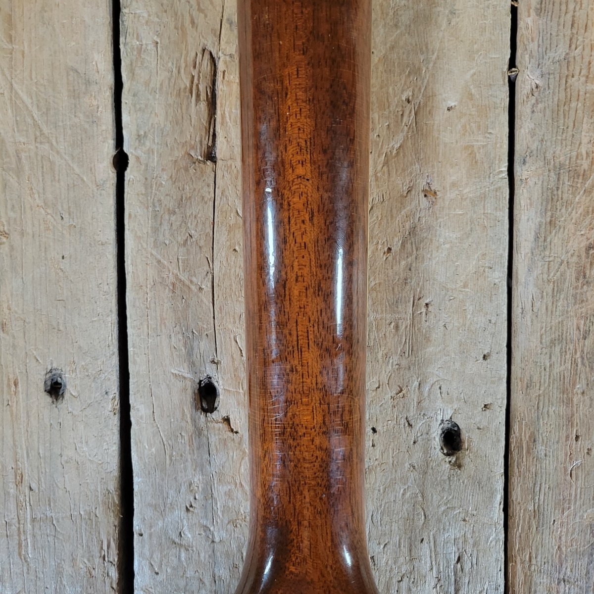 Gibson ES - 330TD Special order - ES - 175 Tailpiece and Grovers 1960 - Mahar's Vintage Guitars