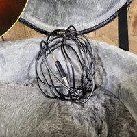 Gibson ETG - 150 Electric Tenor Guitar – 1948, Rare (19 Made) with Hard Case - Mahar's Vintage Guitars