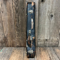 Gibson "Frieda" one of a kind custom Ukulele 1930's - Mahar's Vintage Guitars