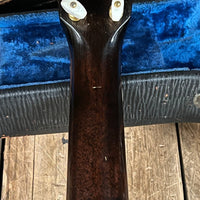 Gibson "Frieda" one of a kind custom Ukulele 1930's - Mahar's Vintage Guitars