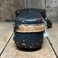 Gibson "Frieda" one of a kind custom Ukulele 1930's - Mahar's Vintage Guitars