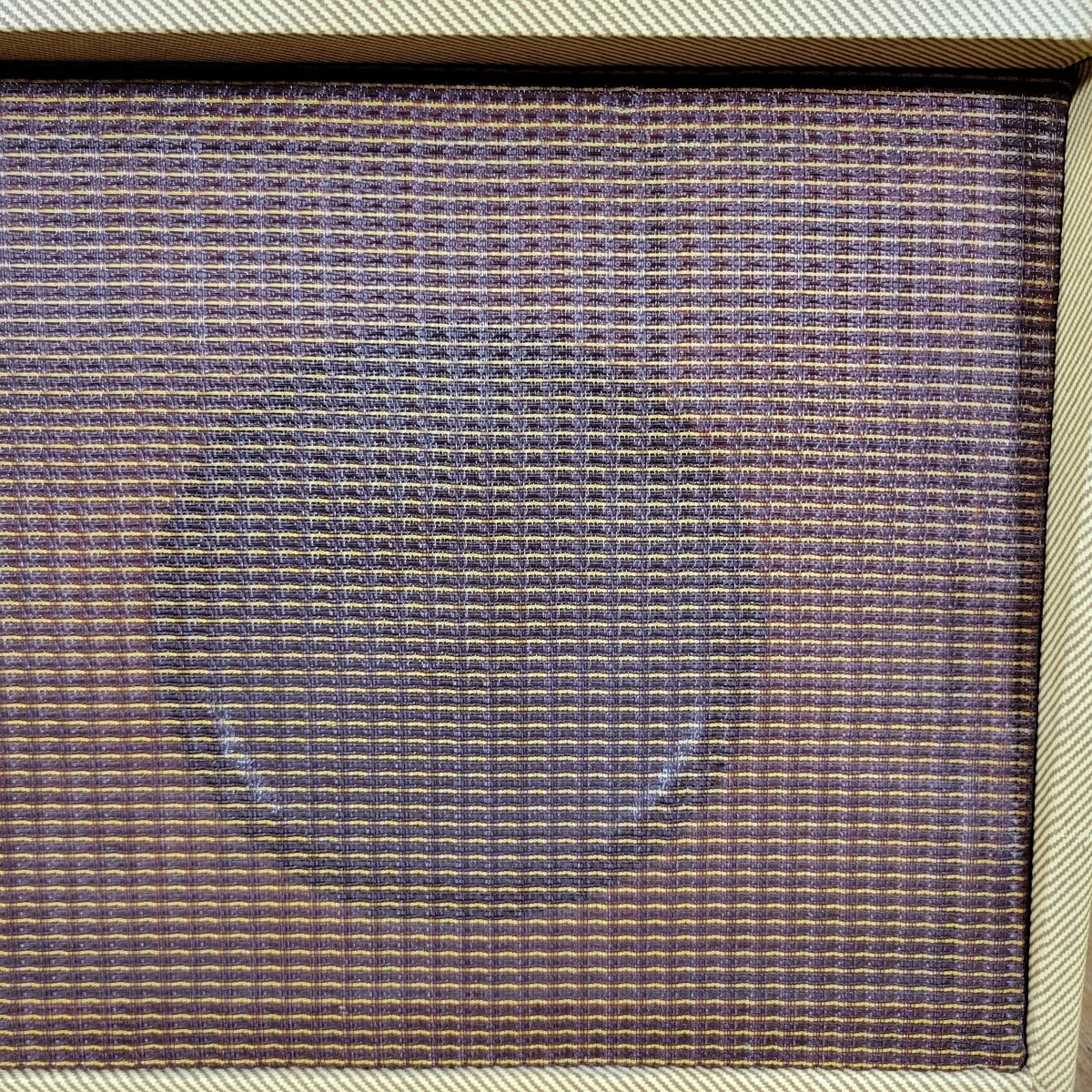 Gibson GA - 18 Vintage Tube Guitar Amplifier – 1961 Restored Classic Combo - Mahar's Vintage Guitars